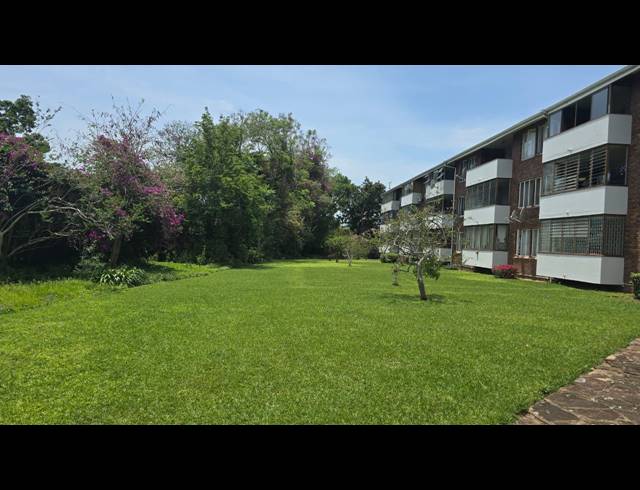 3 BEDROOM APARTMENT FOR SALE IN PELHAM